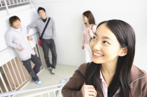 ビジネス英会話短期集中マスター教材.biz